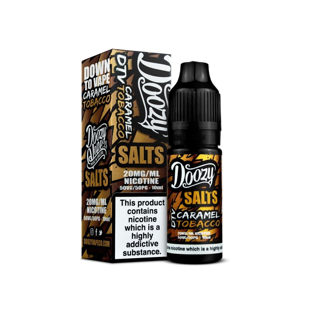 caramel-tobacco-doozy-nic-salts-10ml-e-liquid-50vg-vape-10mg-20mg-juice