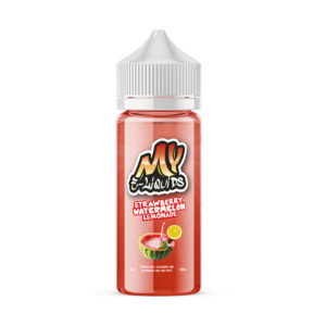 strawberry-watermelon-lemonade-my-e-liquids-100ml-e-liquid-70vg-30pg-vape-0mg-juice-shortfill