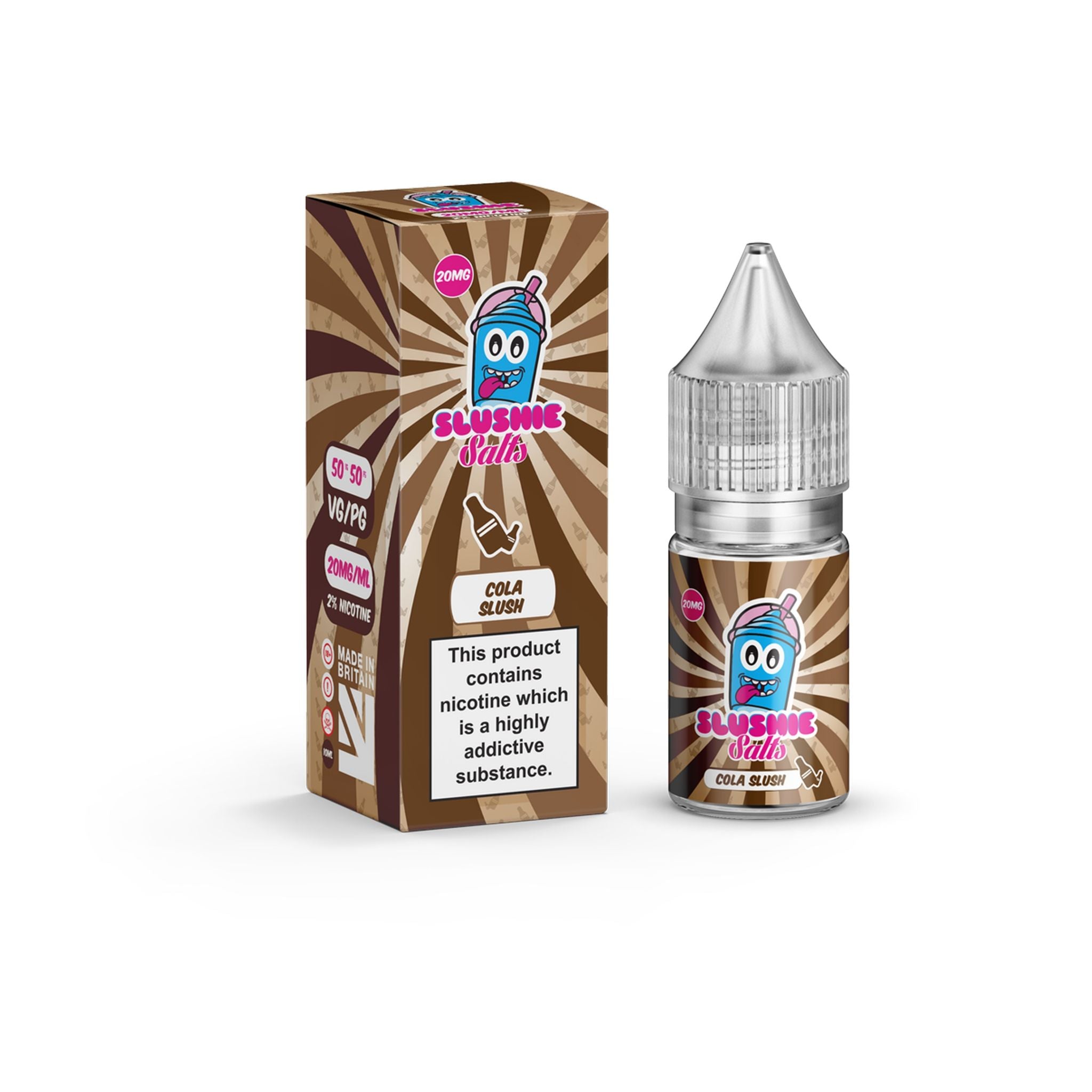 cola-slush-slushie-salt-nic-salts-10ml-10mg-20mg-50vg-e-liquid-vape-juice-multibuy