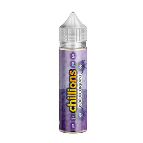 blackcurrant-chillions-50ml-70vg-0mg-e-liquid-vape-juice-shortfill