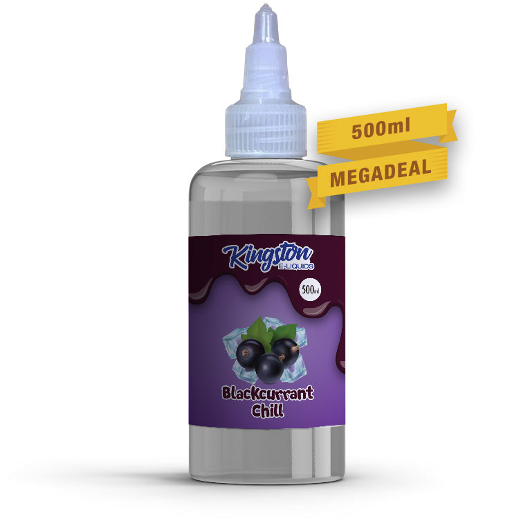 blackcurrant-chill-kingston-500ml-e-liquid-70vg-vape-0mg-juice-shortfill