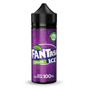 grape-fantasi-ice-100ml-e-liquid-50vg-50pg-vape-0mg-juice-shortfill