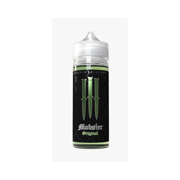 original-mobster-100ml-e-liquid-70vg-30pg-vape-0mg-juice-short-fill