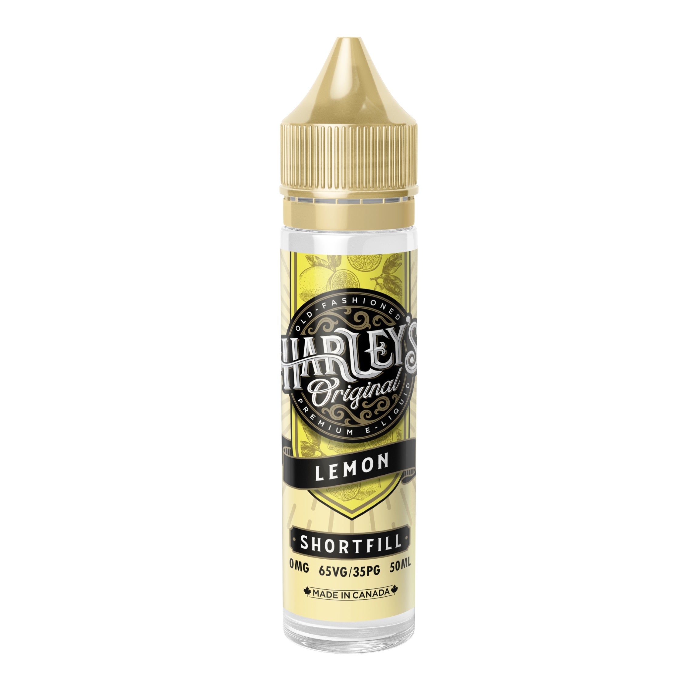 lemon-harley's-50ml-e-liquid-65vg-vape-0mg-juice-shortfill