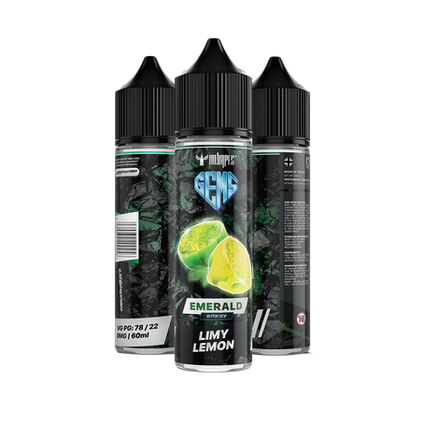 gems-limy-lemon-emerald-with-ice-dr-vapes-50ml-e-liquid-78vg-22pg-vape-0mg-juice-shortfill