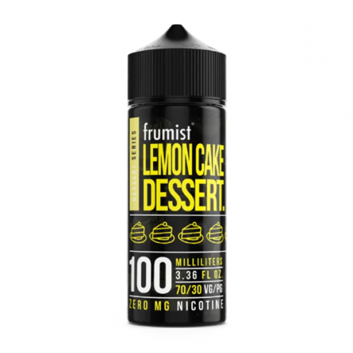 lemon-cake-frumist-100ml-e-liquid-70vg-30pg-vape-0mg-juice-short-fill