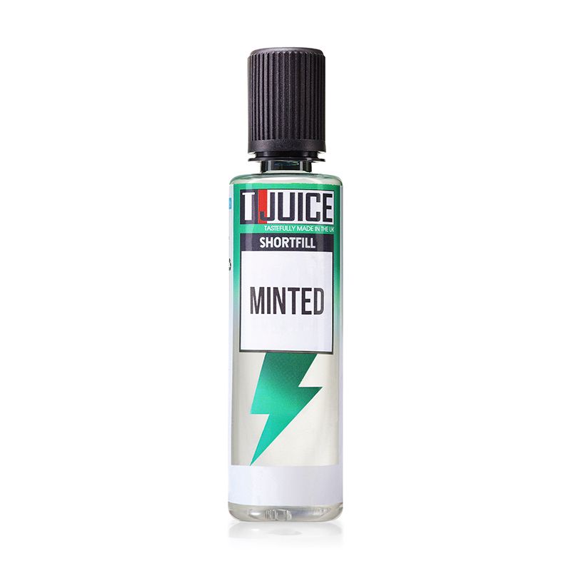 minted-t-juice-50ml-e-liquid-50vg-50pg-vape-0mg-juice-short-fill