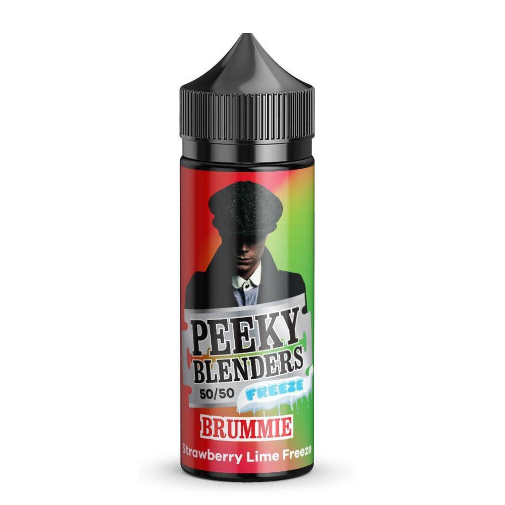 brummie-freeze-peeky-blenders-100ml-e-liquid-50vg-vape-0mg-juice-shortfill-sub-ohm