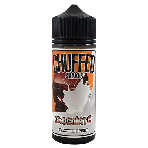 chocolate-shakes-chuffed-100ml-e-liquid-70vg-30pg-vape-0mg-juice-short-fill