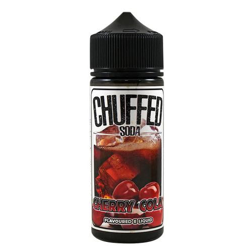 cherry-cola-soda-chuffed-100ml-e-liquid-70vg-30pg-vape-0mg-juice-short-fill