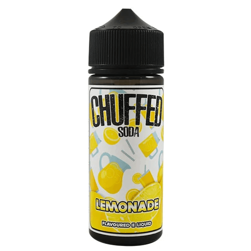 lemonade-soda-chuffed-100ml-e-liquid-70vg-30pg-vape-0mg-juice-short-fill