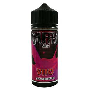 vito-soda-chuffed-100ml-e-liquid-70vg-30pg-vape-0mg-juice-short-fill