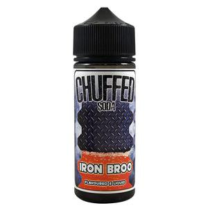 iron-broo-soda-chuffed-100ml-e-liquid-70vg-30pg-vape-0mg-juice-short-fill