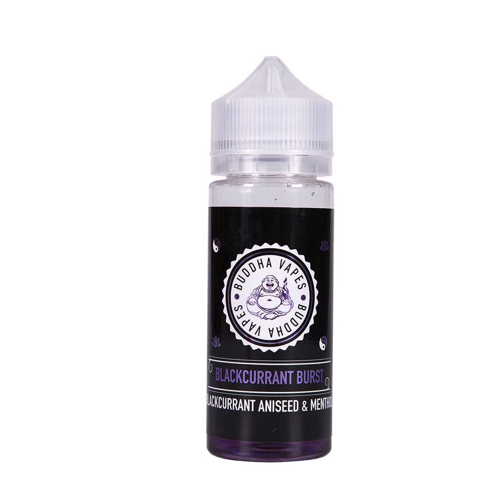 blackcurrant-burst-buddha-vapes-100ml-e-liquid-80vg-vape-0mg-juice-shortfill