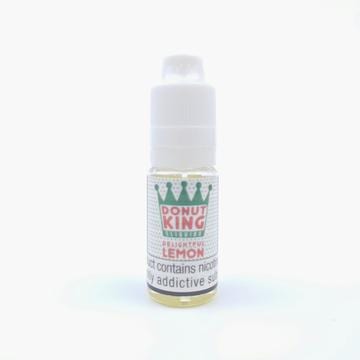 delightful-lemon-donut-king-nicotine-salts-10ml-20mg-e-liquid-vape-juice-multibuy