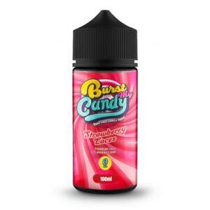 strawberry-laces-burst-my-candy-100ml-e-liquid-70vg-30pg-vape-0mg-juice-shortfill