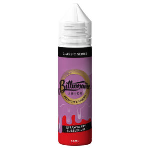 strawberry-bubblegum-billionaire-juice-50ml-e-liquid-70vg-30pg-vape-0mg-juice-shortfill