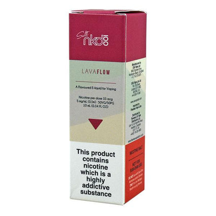 lava-flow-naked-nkd-100-10ml-e-liquid-nic-salt-5mg-10mg-20mg-vape-juice