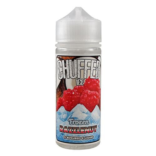 frozen-razzlenut-ice-chuffed-100ml-e-liquid-70vg-30pg-vape-0mg-juice-short-fill