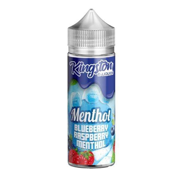 blueberry-raspberry-kingston-menthol-70vg-100ml-0mg-e-liquid-vape-juice