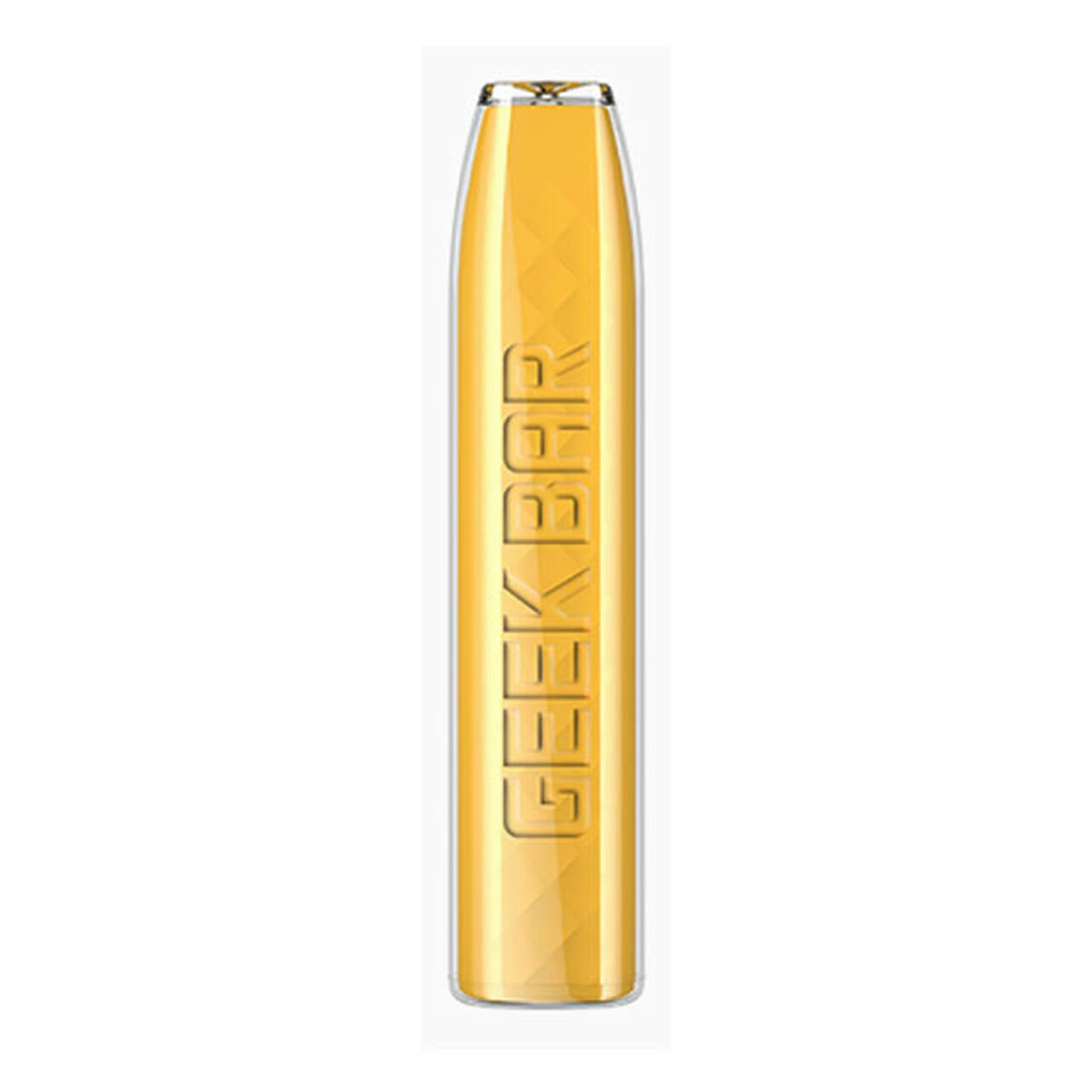 mango-geek-bar-geek-vape-disposable-pod-device-pen-e-liquid-vape-juice