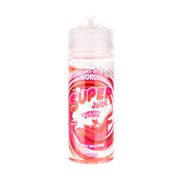 cherry-storm-super-juice-by-ivg-100ml-e-liquid-70vg-30pg-vape-0mg-juice-short-fill