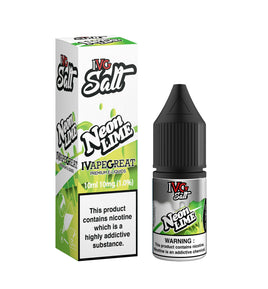 neon-lime-ivg-nicotine-nic-salt-10ml-10mg-20mg-50vg-e-liquid-vape-juice