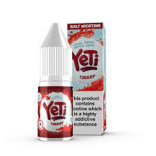 cherry-yeti-nic-salt-e-liquid-10ml-10mg-20mg-60vg-vape-juice