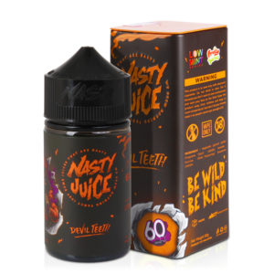 devil-teeth-nasty-juice-50ml-e-liquid-70vg-30pg-vape-0mg-juice-short-fill