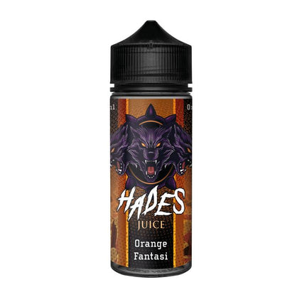 orange-fantasi-hades-100ml-e-liquid-70vg-vape-0mg-juice-shortfill