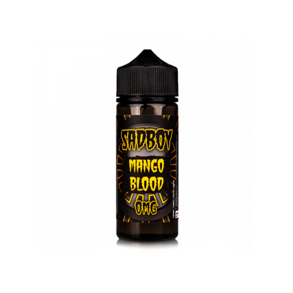mango-blood-sadboy-100ml-e-liquid-75vg-vape-0mg-juice-shortfill-sub-ohm
