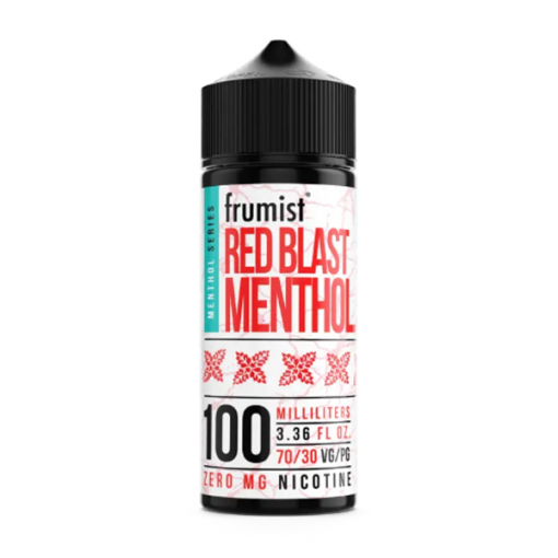 red-blast-menthol-series-frumist-100ml-e-liquid-70vg-30pg-vape-0mg-juice-short-fill