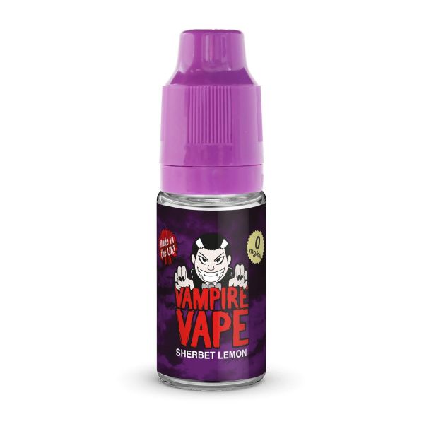 lemon-sherbet-vampire-vape-10ml-e-liquid-0mg-3mg-6mg-12mg-18mg-vape-50vg-40vg-50-pg-60pg-juice