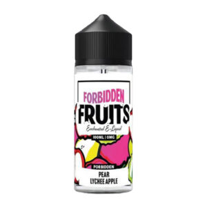 pear-lychee-apple-forbidden-fruits-100ml-200ml-e-liquid-70vg-30pg-vape-0mg-juice-shortfill