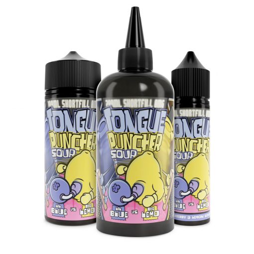 blueberry-&-lemon-sour-tongue-puncher-joe's-juice-50ml-100ml-200ml-e-liquid-70vg-30pg-vape-0mg-juice-short-fill