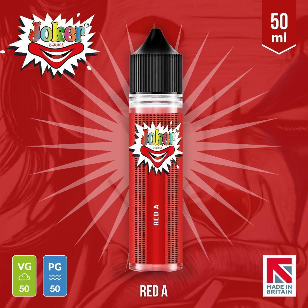 red-a-joker-e-juice-50ml-e-liquid-50vg-50pg-vape-0mg-juice-short-fill