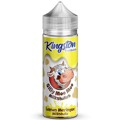 lemon-meringue-milkshake-kingston-100ml-e-liquid-70vg-30pg-vape-0mg-juice-short-fill