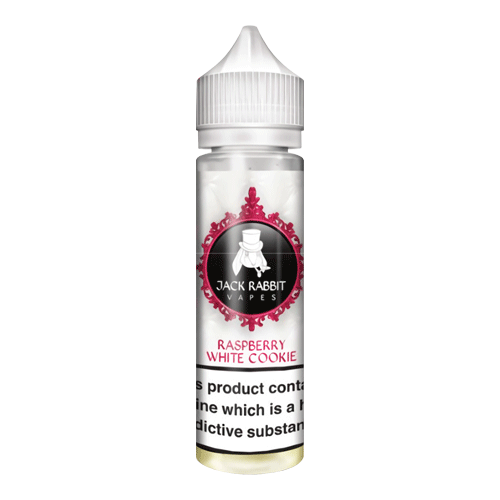 raspberry-white-cookie-jack-rabbit-50ml-e-liquid-70vg-vape-0mg-juice-shortfill