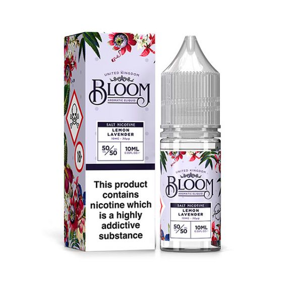 lemon-lavender-bloom-nic-salts-10ml-e-liquid-50vg-50pg-vape-10mg-20mg-juice