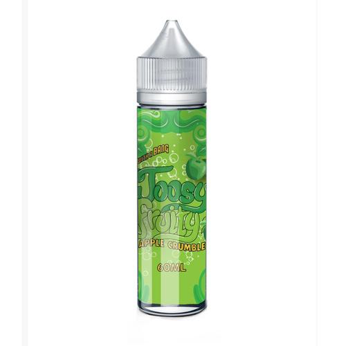 apple-crumble-joosy-fruity-50ml-70vg-0mg-e-liquid-vape-juice