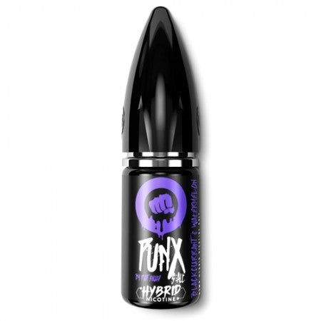 blackcurrant-watermelon-riot-squad-punx-nic-salt-10ml-e-liquid-50vg-vape-10mg-20mg-juice