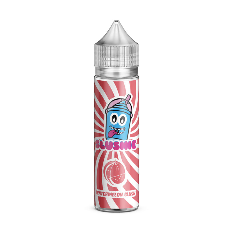 watermelon-slush-slushie-50ml-70vg-0mg-e-liquid-juice-vape-shortfill-sub-ohm