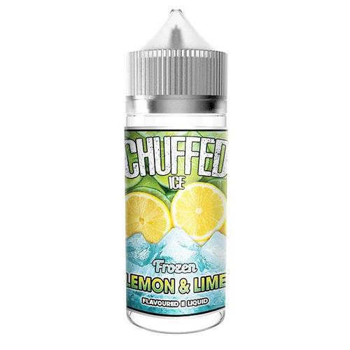 frozen-lemon-&-lime-ice-chuffed-100ml-e-liquid-70vg-30pg-vape-0mg-juice-short-fill