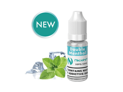 double-menthol-nicohit-refill-10ml-3mg-6mg-12mg-18mg-e-liquid-juice-vape-50vg