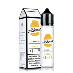 hazel-the-milkman-50ml-e-liquid-70vg-30pg-vape-0mg-juice-short-fill