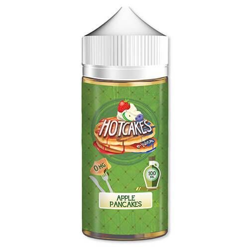 apple-pancakes-hotcakes-made-by-ruthless-in-usa-100ml-e-liquid-70vg-30pg-vape-0mg-juice-short-fill