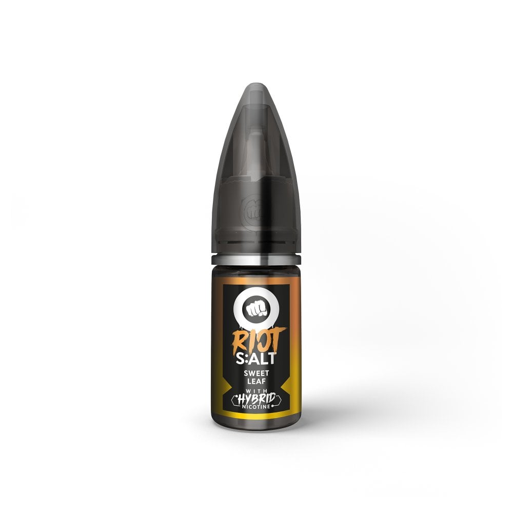 sweet-leaf-nic-salts-RIOT-SQUAD-NIC-SALT-10ML-E-Liquid-5MG-10MG-20MG-Vape-50VG-50PG-Juice