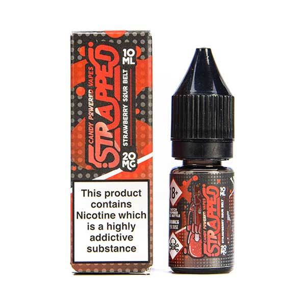 strawberry-sour-belt-strapped-nic-salts-10ml-e-liquid-60vg-vape-10mg-20mg-juice