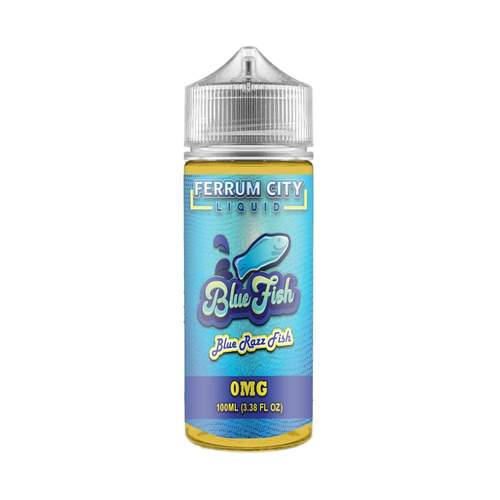 blue-fish-ferrum-city-100ml-e-liquid-70vg-vape-0mg-juice-shortfill