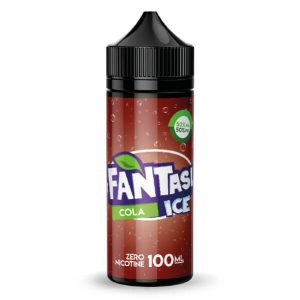 cola-fantasi-ice-100ml-e-liquid-50vg-50pg-vape-0mg-juice-shortfill